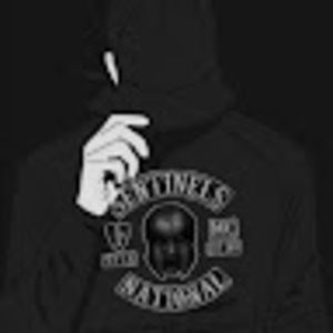 Meet your Posher, Dj